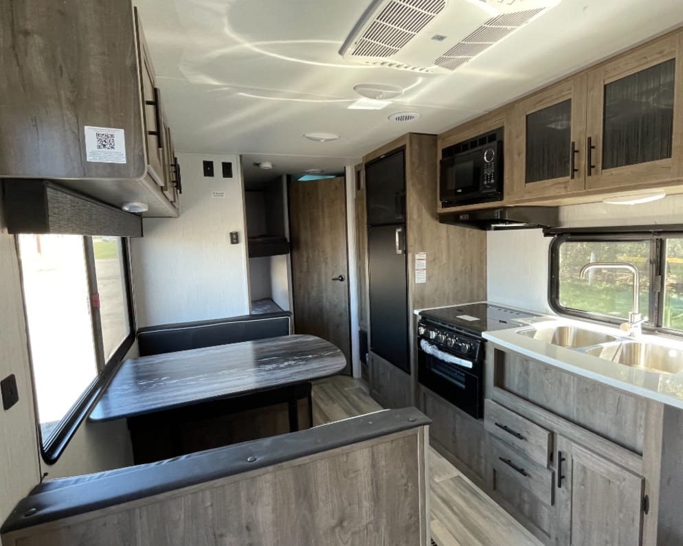 2023 Pioneer  by Heartland for rent in 32008
