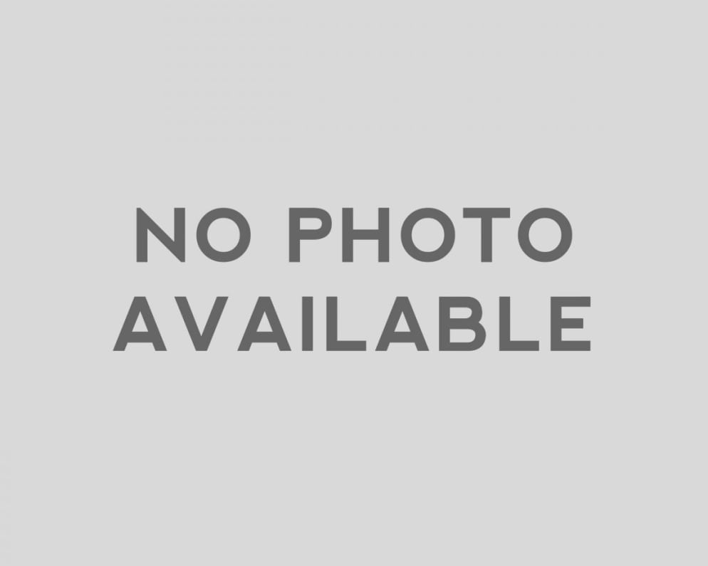 2025 Other TRAVEL TRAILER
