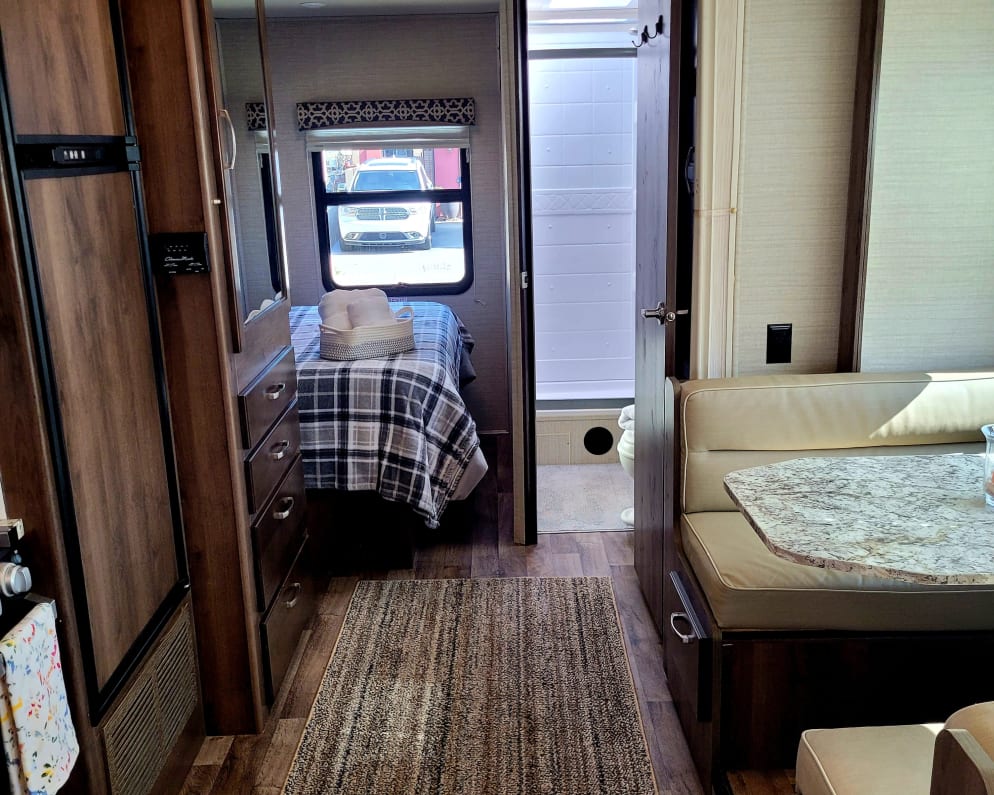 2020 Redhawk  by Jayco for rent in 85033