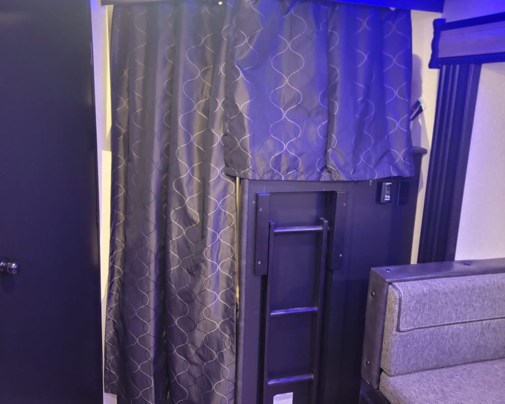 2021 Travel Trailer RV for Rent in Lumberton, Texas