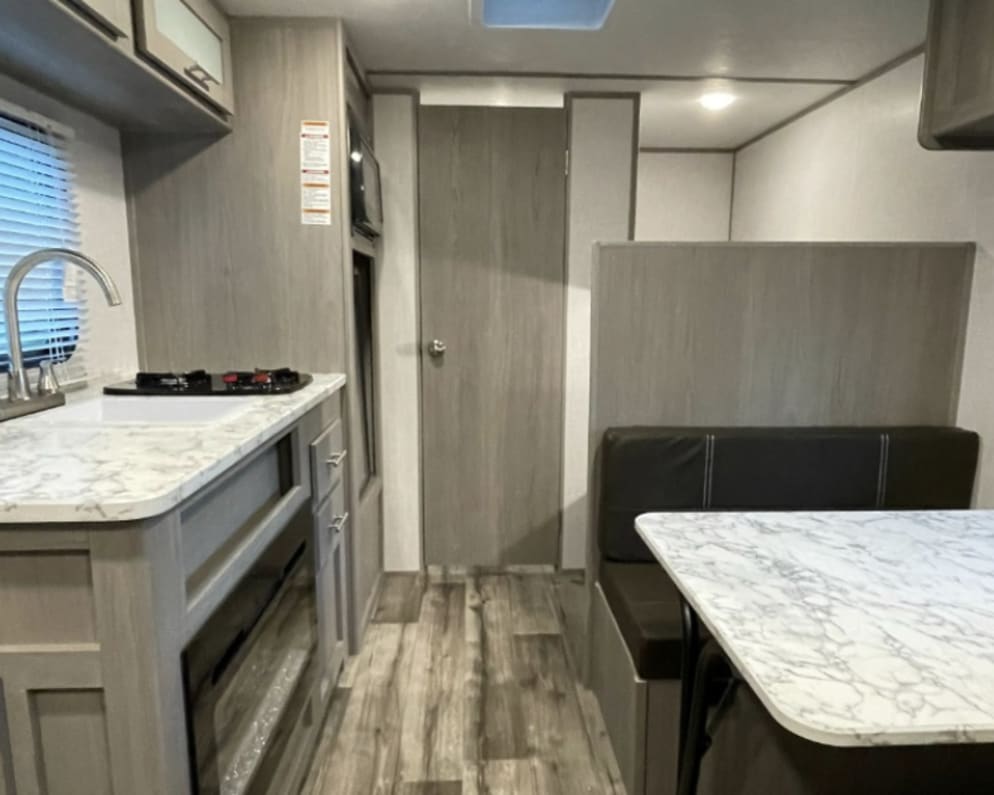 2021 Other  by Other for rent in 03903