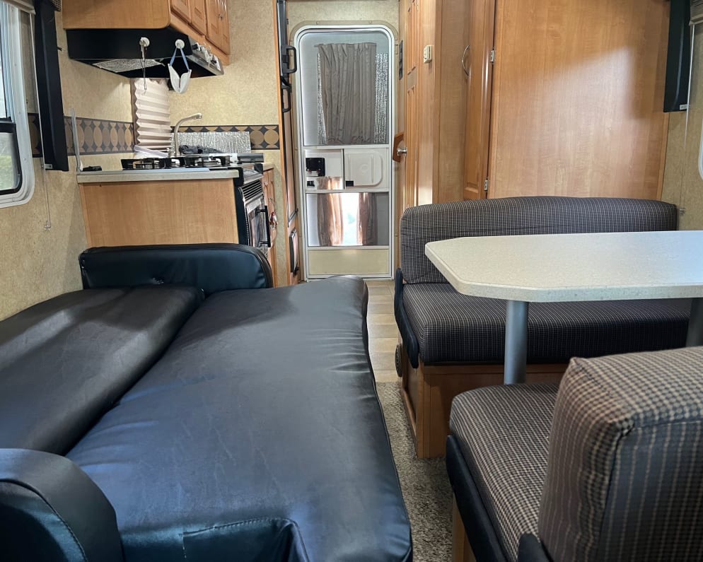 2010 Other Other available for rent in Irvine California