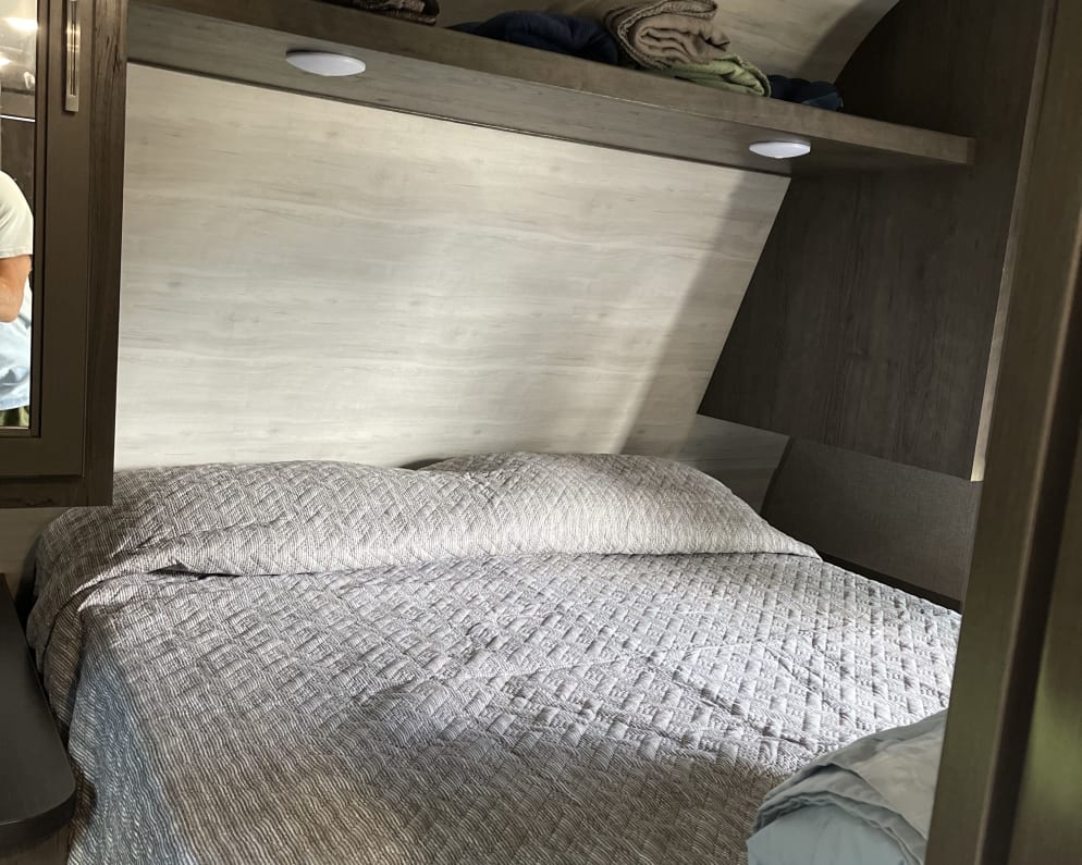 2021 Other  by Jayco for rent in 04412