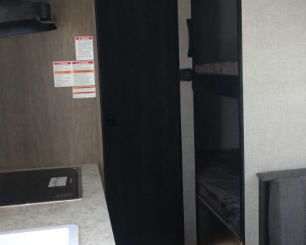 2022 Jay Flight SLX  by Jayco for rent in 30114