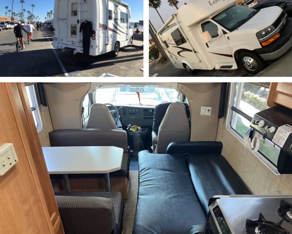 2010 Other  by Other for rent in 92602