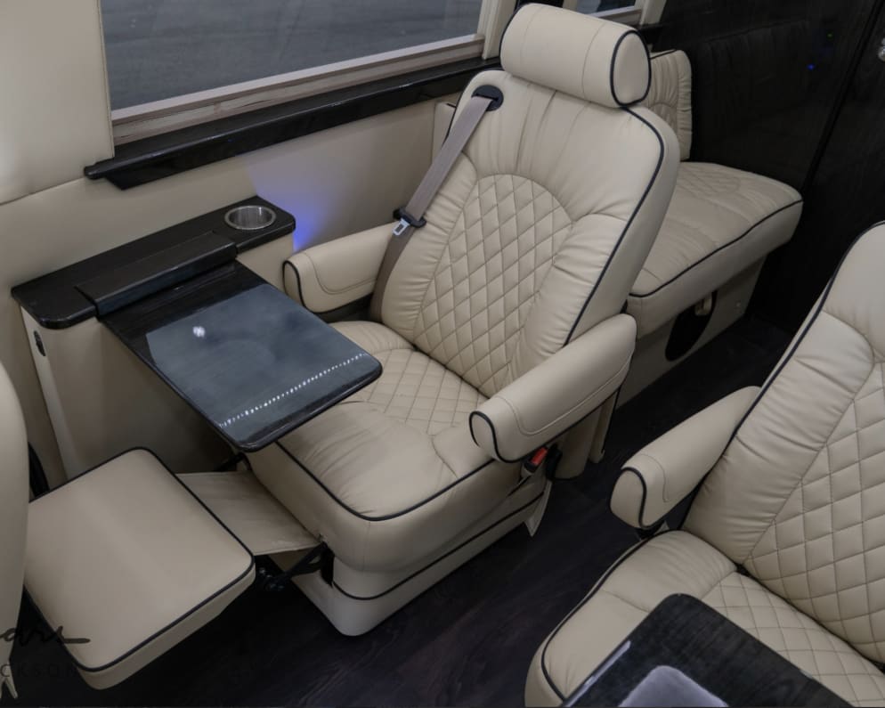 2019 Daycruiser  by Midwest Automotive Designs for rent in 39110