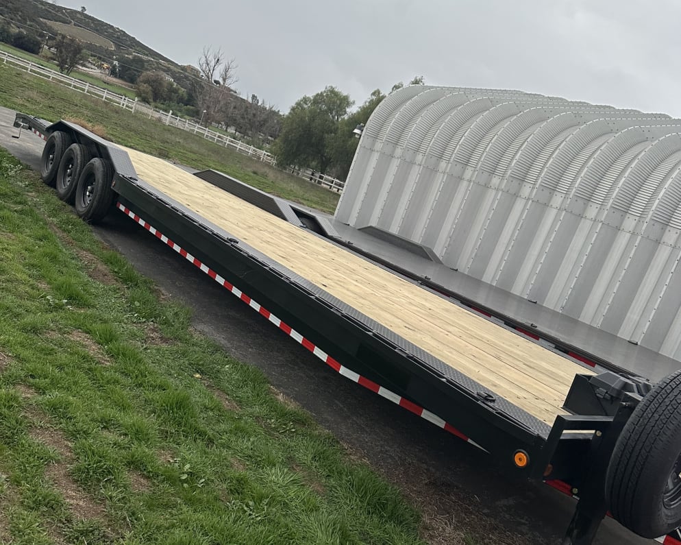 2023 Other RV for Rent in Temecula, CA