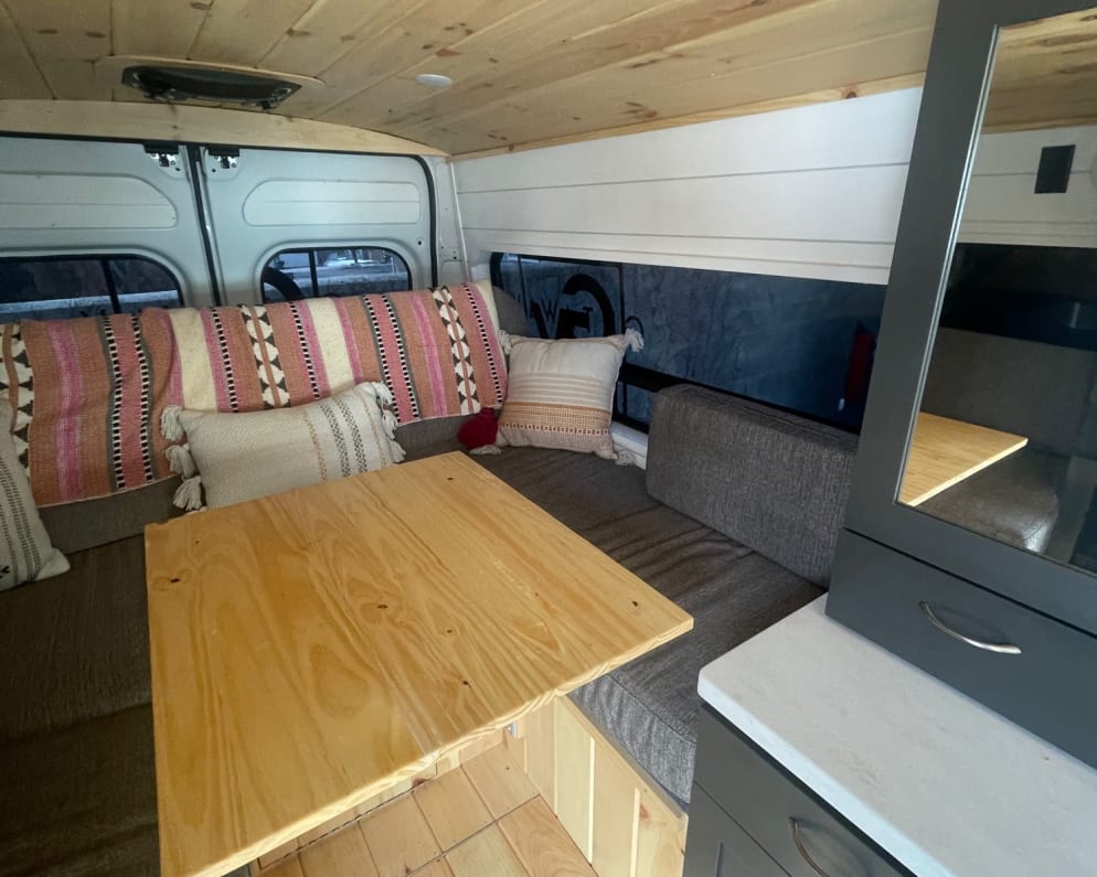 2021 Other  by Dodge for rent in 84093