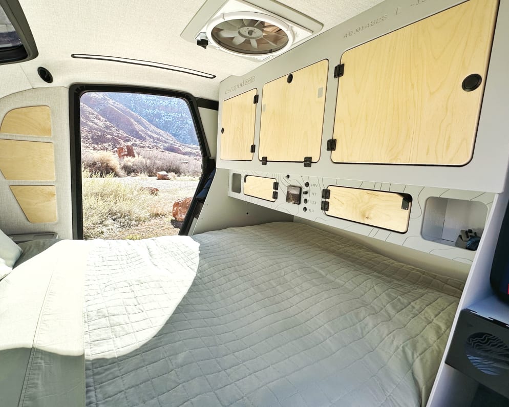 2023 Other Other Travel Trailer for rent in Moab Utah