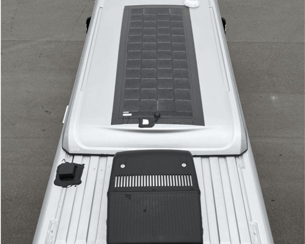 2023 Class B RV for Rent in brewer, Maine