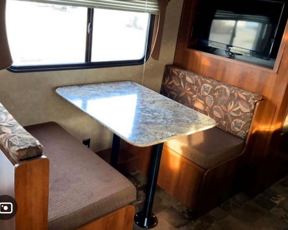 2015 Avenger Trailer  by Avenger for rent in 22556