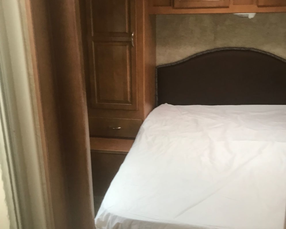 2014 Winnebago Minnie Winnie Class C for rent in Fairfield Pennsylvania