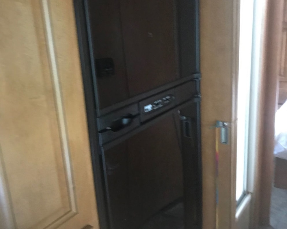 2014 Minnie Winnie  by Winnebago for rent in 17320
