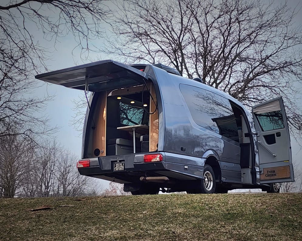 2016 Other Other available for rent in Franklin Wisconsin