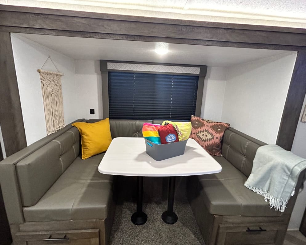 2021 Wildwood X-Lite  by Forest River for rent in 92131