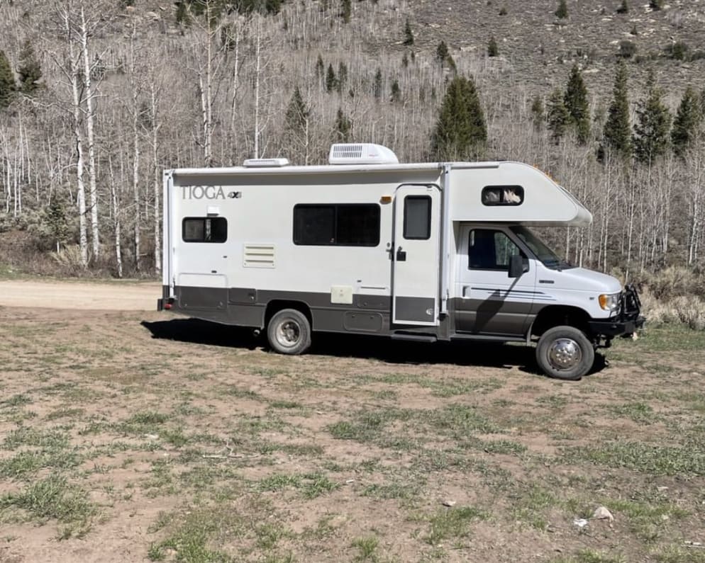 Joes Valley Utah, on a climbing trip. May 2021. 