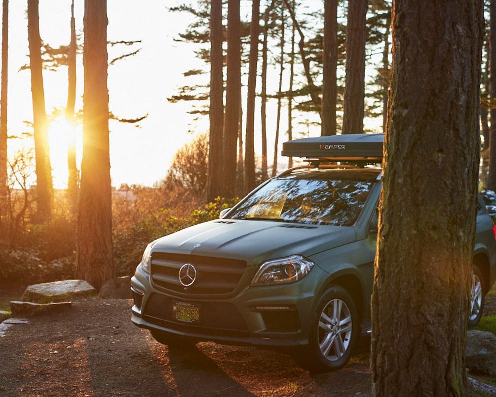 2014 Other  by Mercedes-Benz for rent in V5Z 1M9
