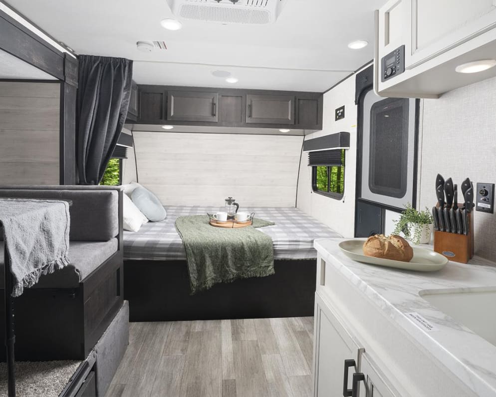2023 slx  by Jayco for rent in 83401