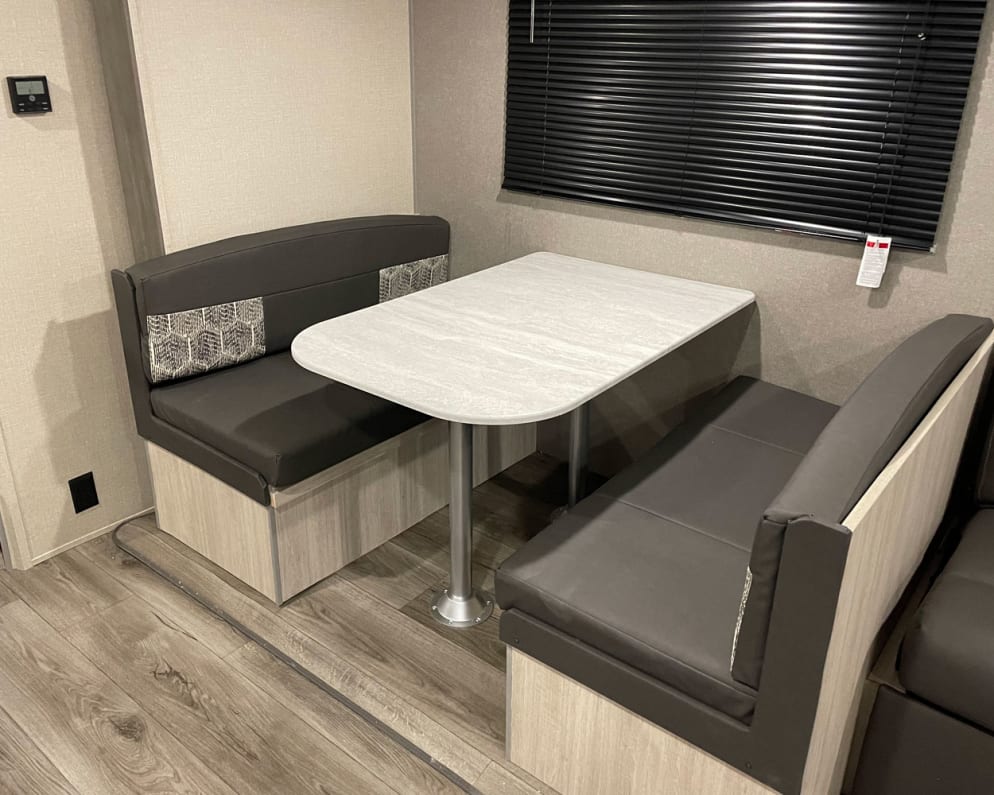 2023 Catalina  by Coachmen for rent in 49337