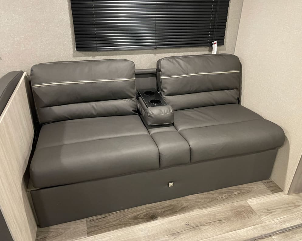 2023 Coachmen Catalina