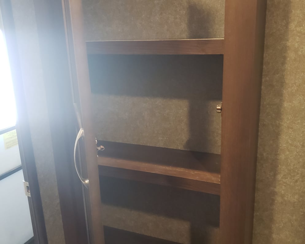 2019 Octane  by Jayco for rent in 83835