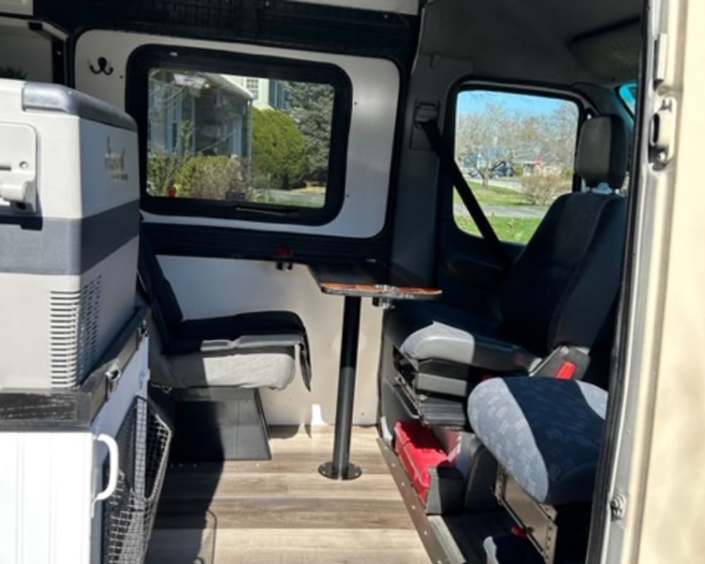 2006 Class B RV for Rent in Flourtown, Pennsylvania