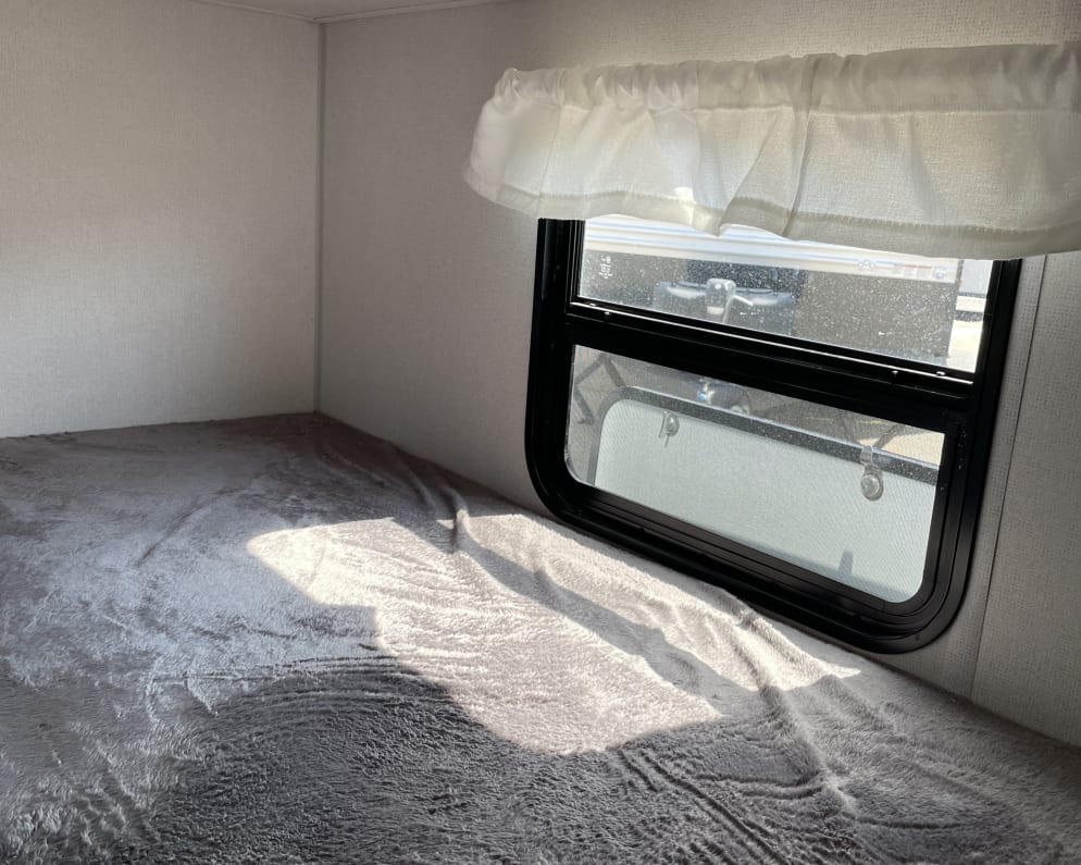 2022 LT  by Avenger for rent in 83646