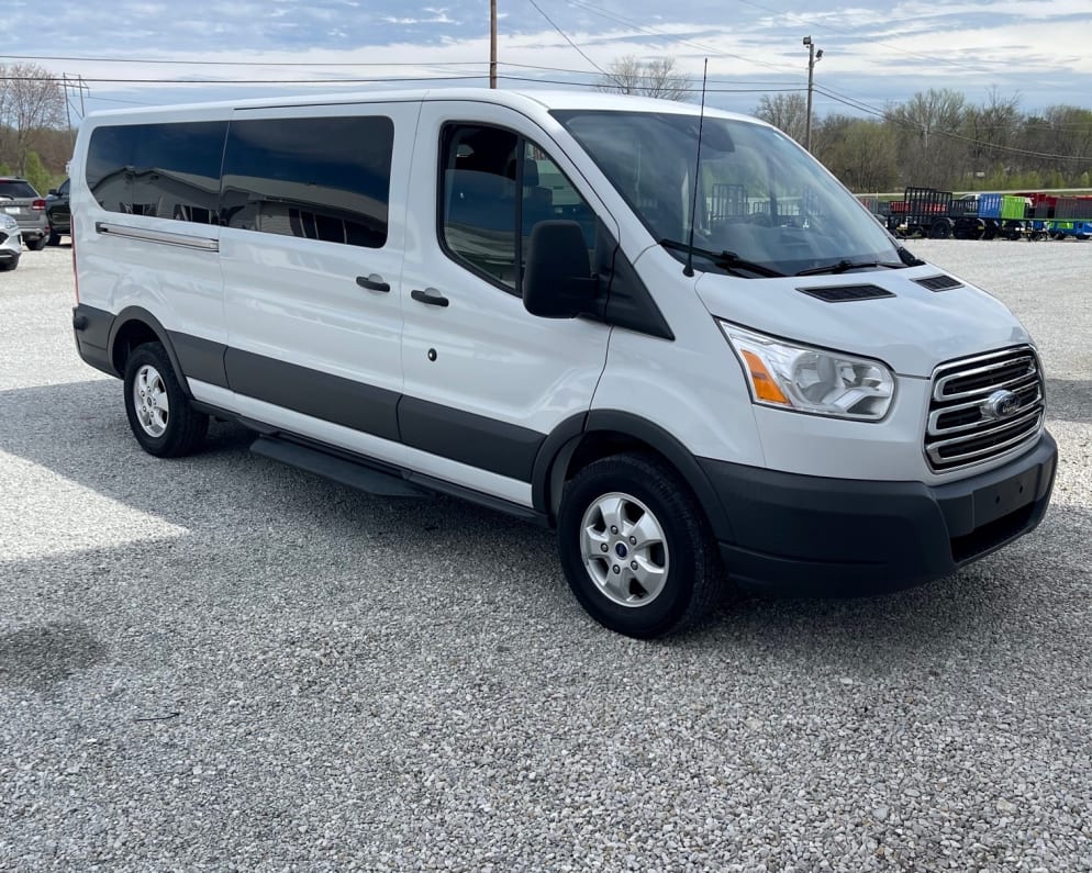 Other RV for Rent in Mitchell, Indiana