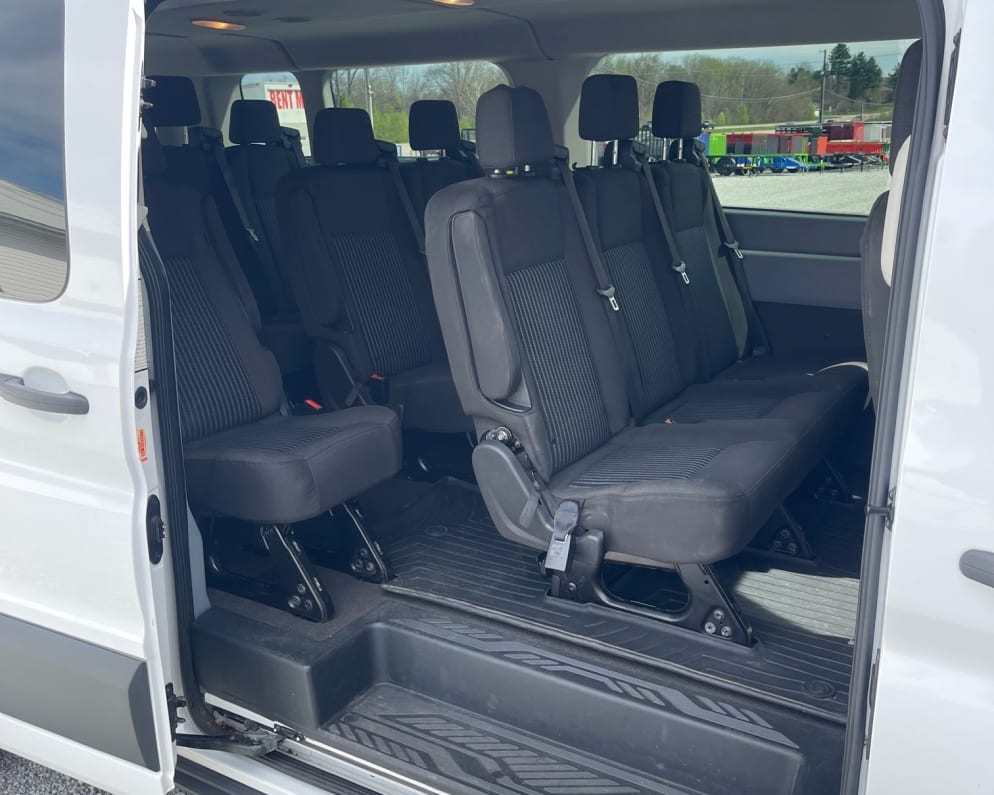 Other RV for Rent in Mitchell, Indiana