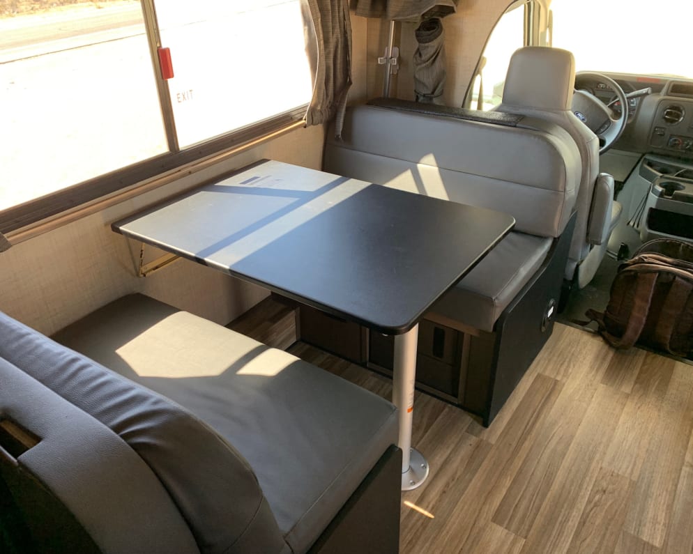 2020 Wayfarer Motorhome  by Wayfarer for rent in 89052