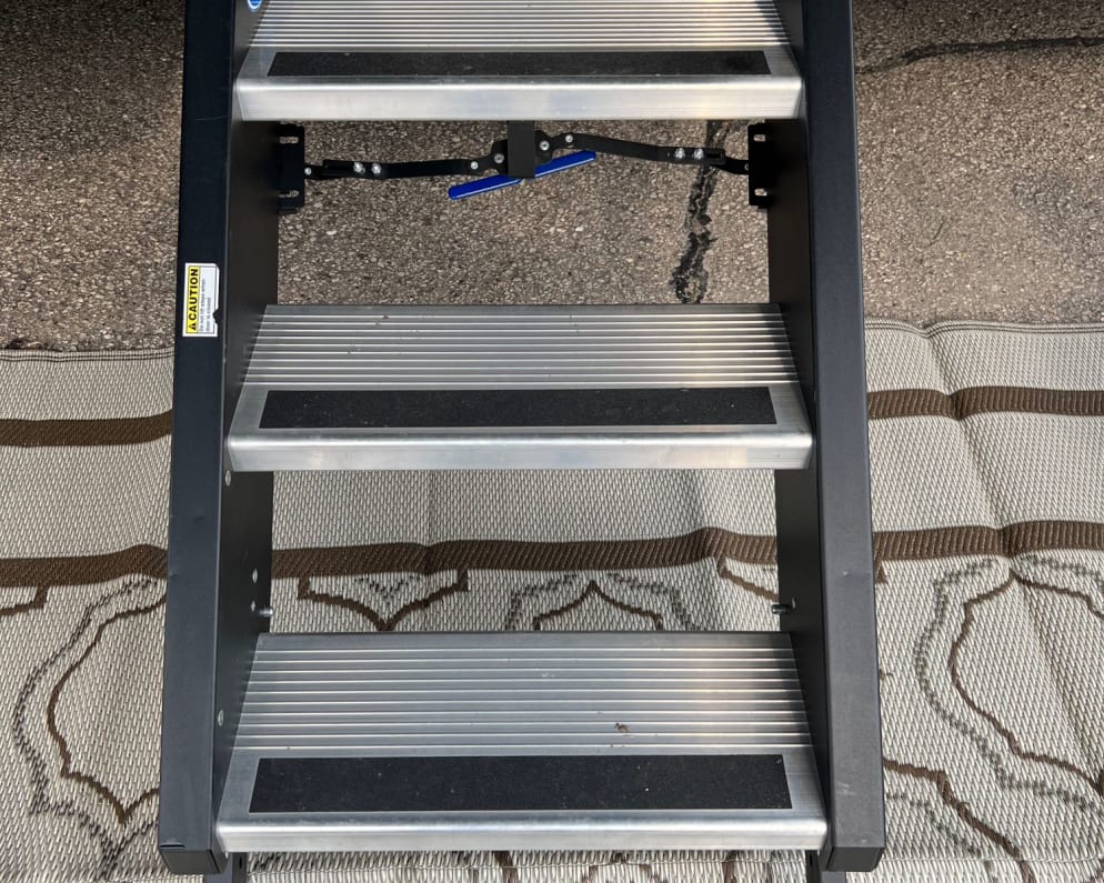2019 Forest River Cherokee Travel Trailer for rent in Waunakee Wisconsin