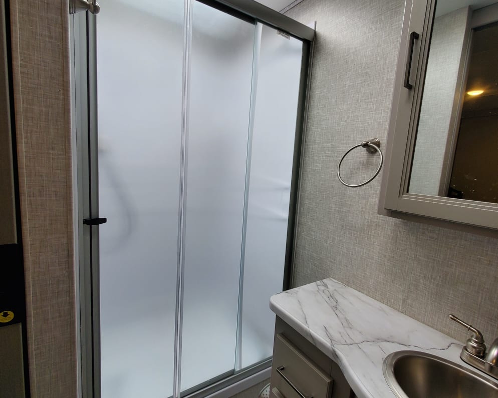 2022 Class A RV for Rent in catlettsburg, Kentucky