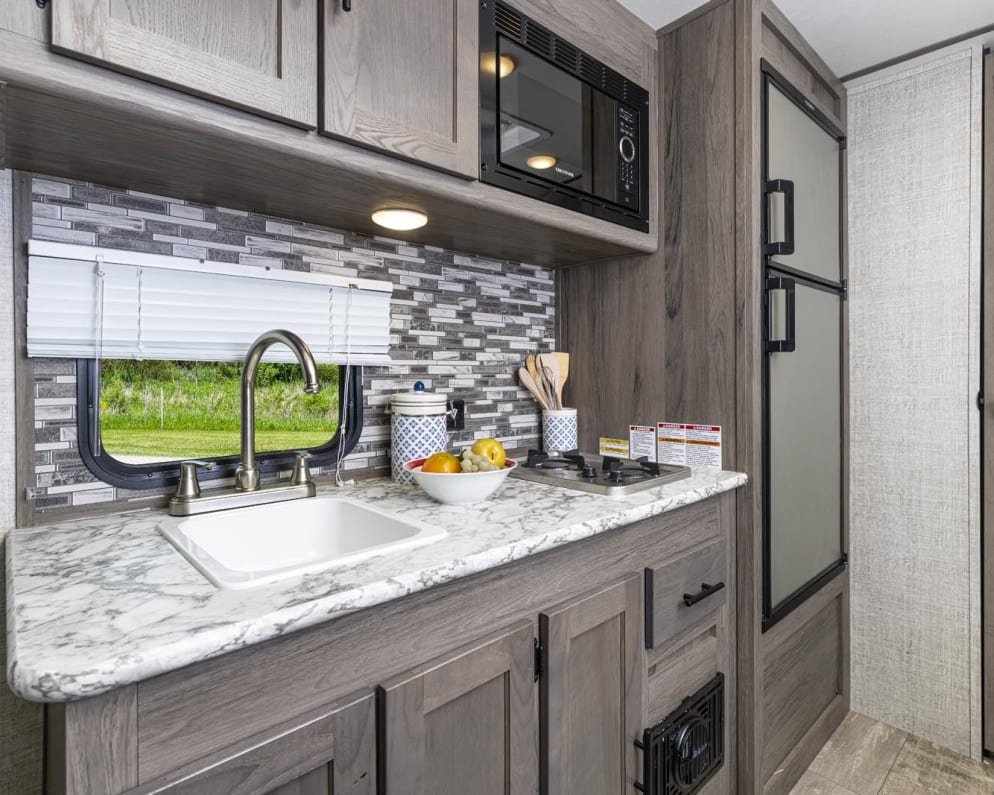 2022 Gulf Stream Ameri-Lite Super Lite Travel Trailer for rent in Chesterfield MA