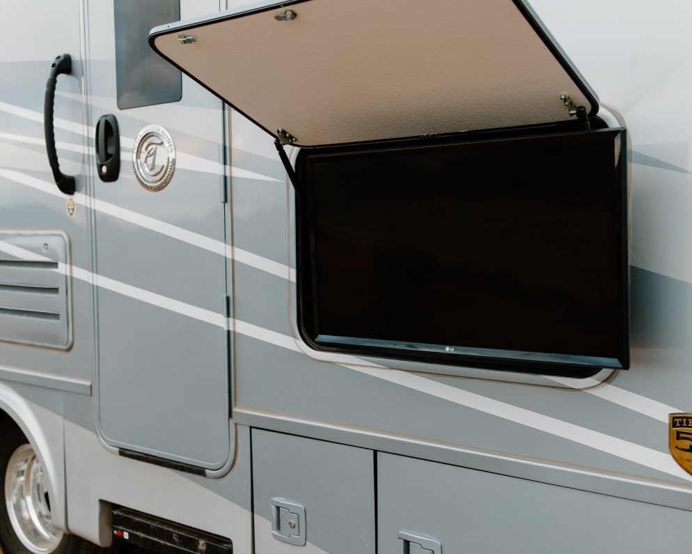 2021 Tiffin Motorhomes Wayfarer 25 JW Class C for rent in Las Vegas Nevada