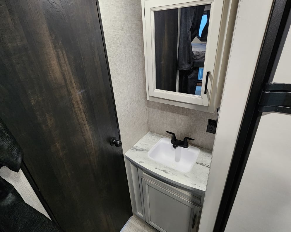 2023 Jayco Jay Flight available for rent in Idaho Falls Idaho
