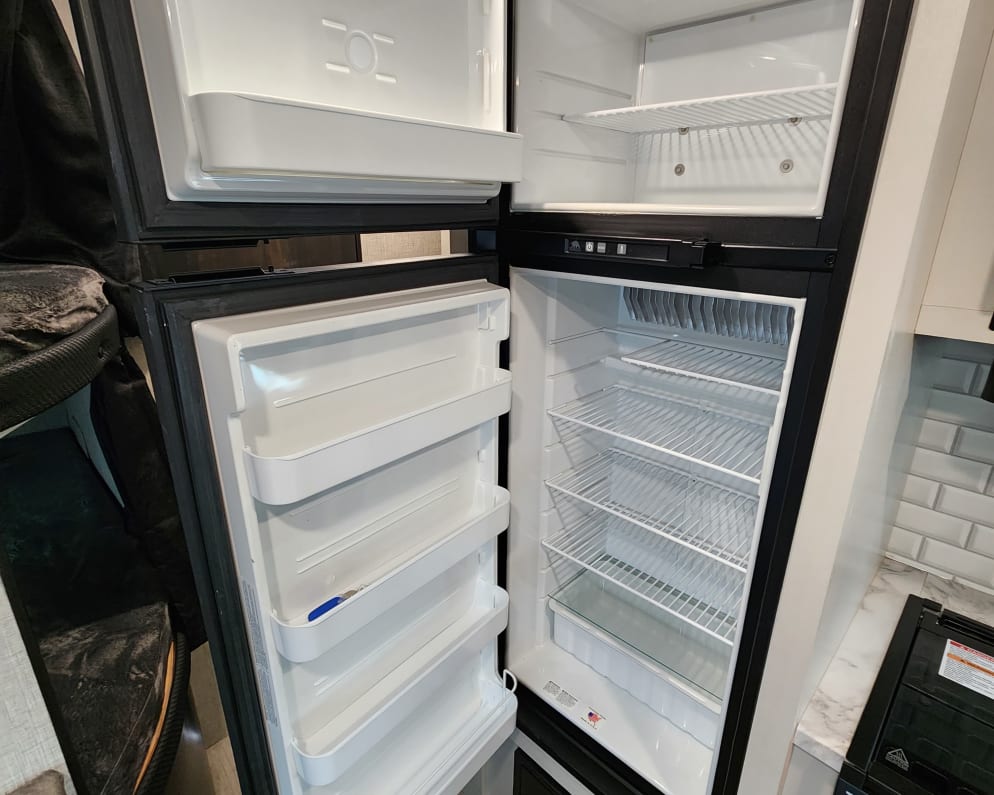 2023 Jay Flight  by Jayco for rent in 83401