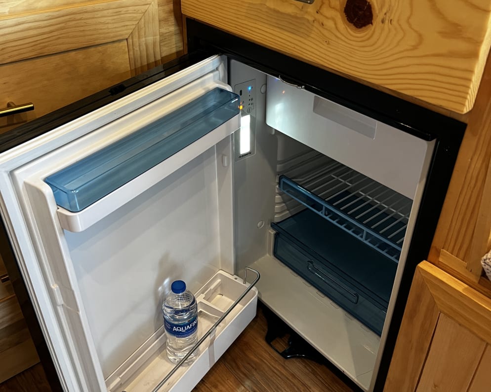 2019 Promaster  by Ram for rent in 80238