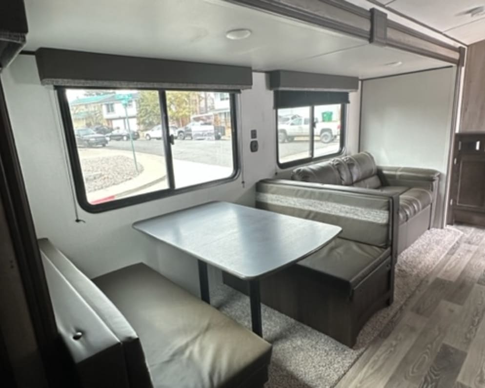 2021 Springdale  by Keystone RV for rent in 89503