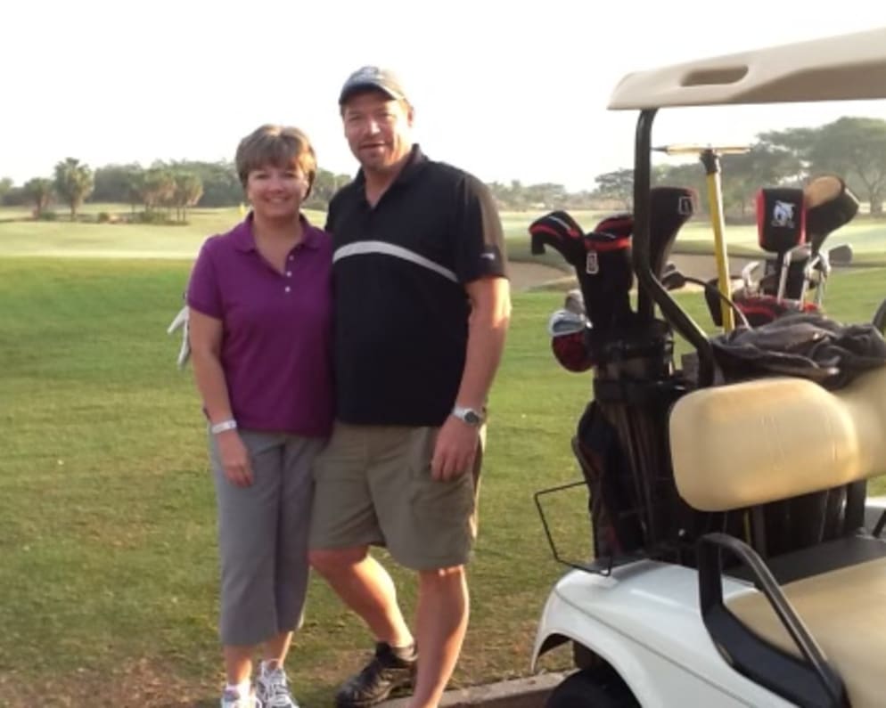 2023 Forest River Coachmen Beyond available for rent in Vancouver Washington