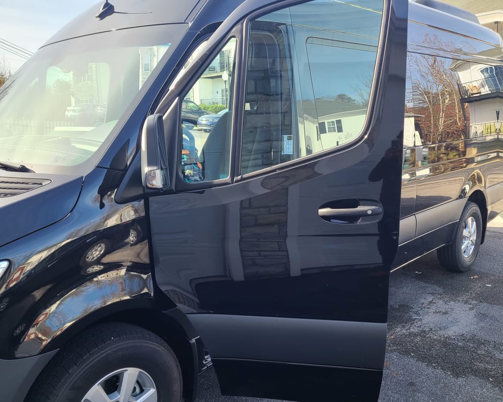 2021 Other RV for Rent in london, Kentucky