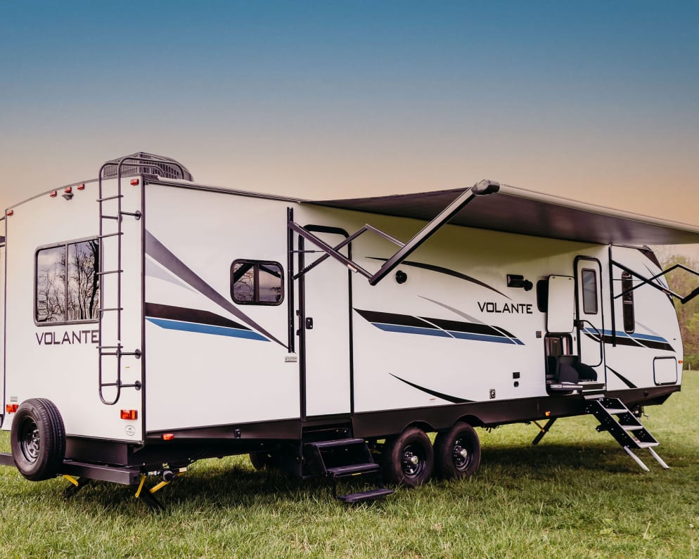 2023 Other Other available for rent in Shelbyville Kentucky