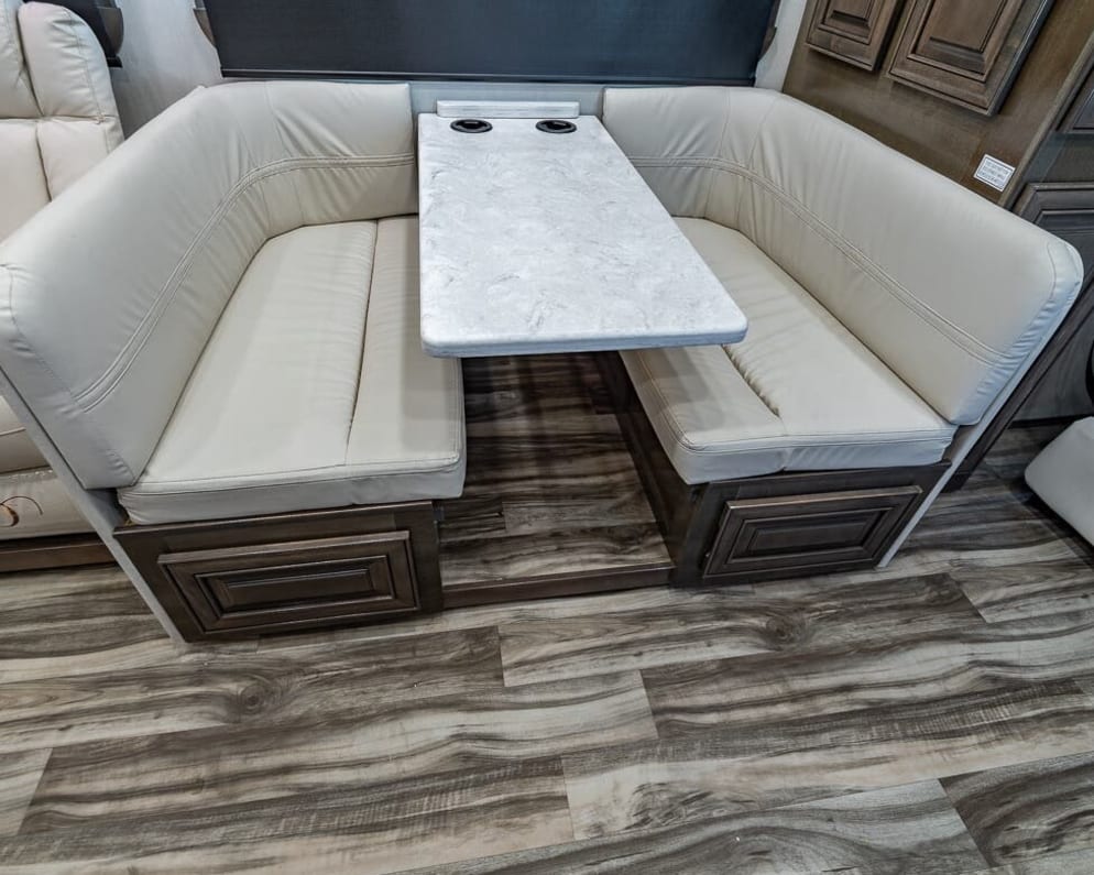 2023 Forest River Georgetown Class A for rent in Las Vegas Nevada