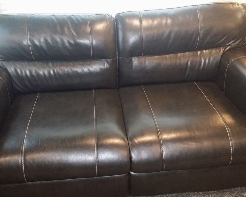 2019 Mallard  by Heartland RVs for rent in 32008