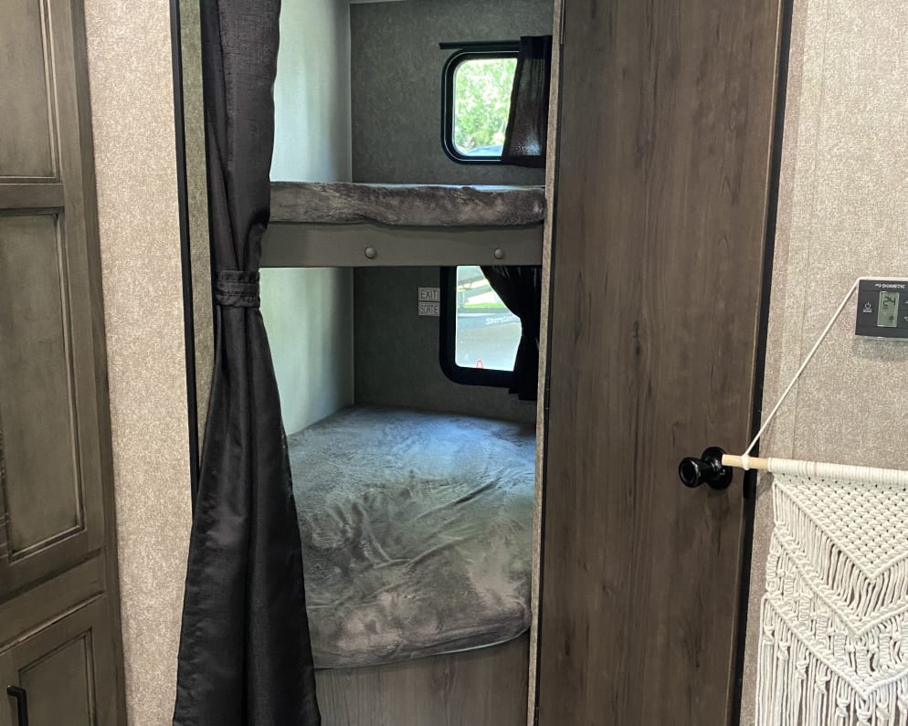2021 Autumn Ridge  by Starcraft for rent in L0K 2C0