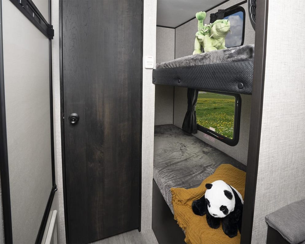 2023 Jayco Jay Flight