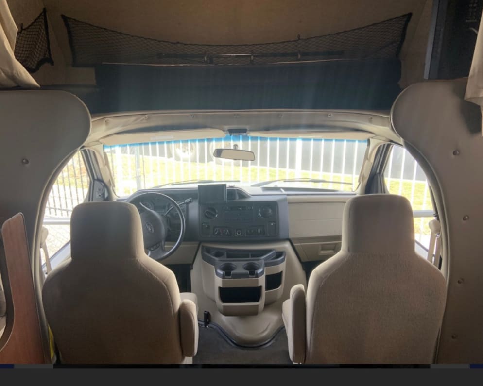 2013 Searcher  by Jamboree for rent in 91201