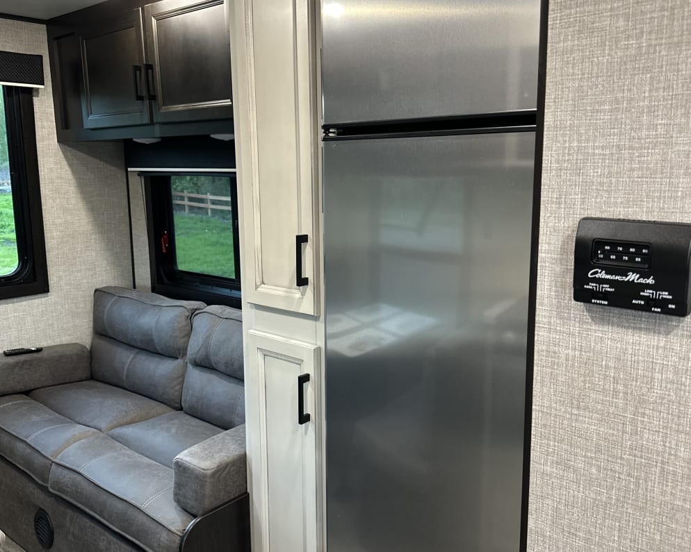 2023 Jayco 212QBW Travel Trailer for rent in MILWAUKIE Oregon