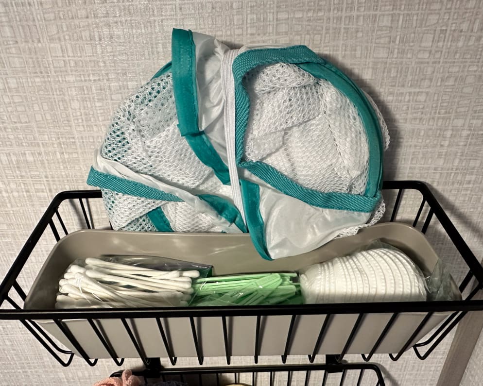 2023 Travel Trailer RV for Rent in Flowery Branch,