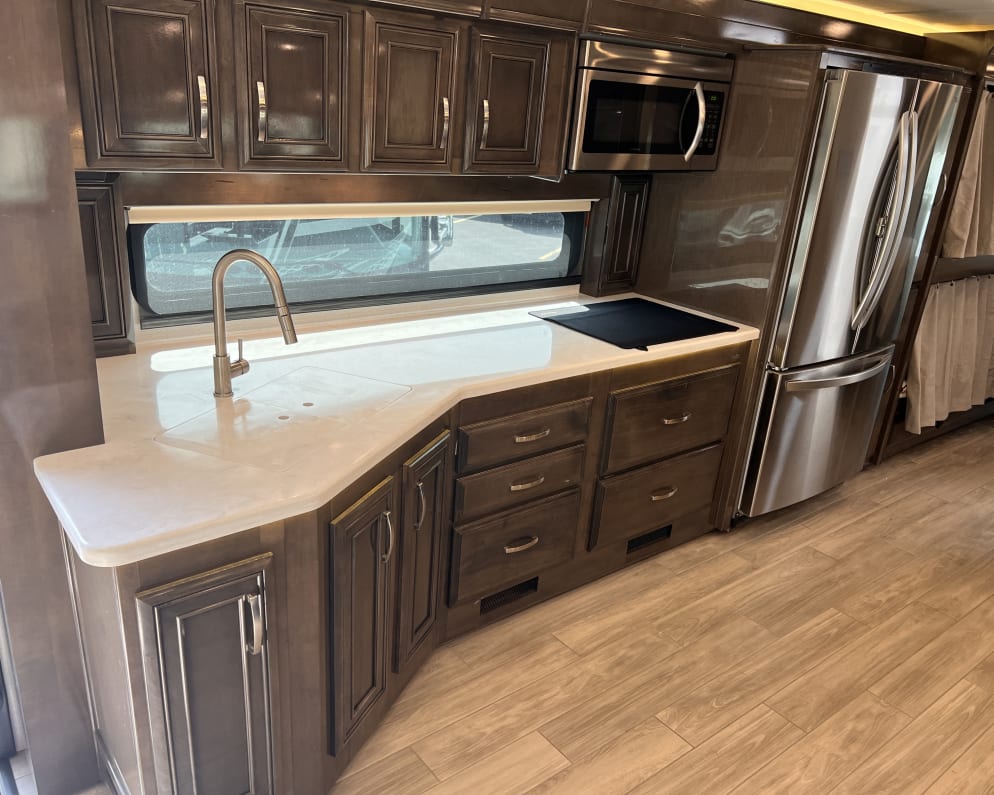 2023 Entegra Coach Accolade XL 37L  Super-C available for rent in Exton Pennsylvania