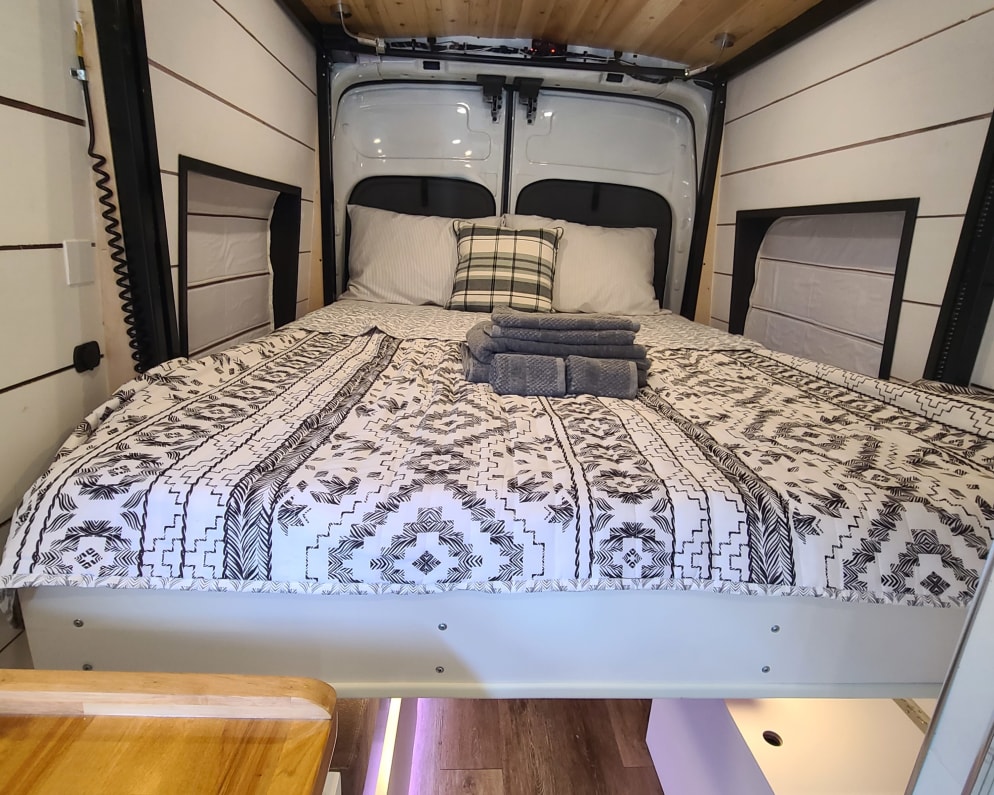 2016 Other Other available for rent in Anchorage Alaska
